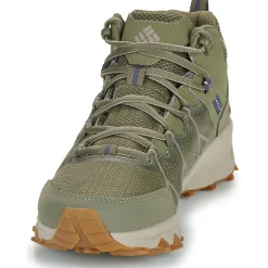 Columbia - PEAKFREAK II MID OUTDRY Vert Sale