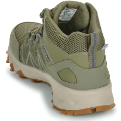 Columbia - PEAKFREAK II MID OUTDRY Vert Sale
