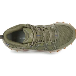 Columbia - PEAKFREAK II MID OUTDRY Vert Sale