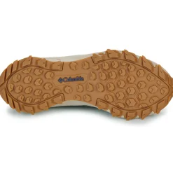 Columbia - PEAKFREAK II MID OUTDRY Vert Sale