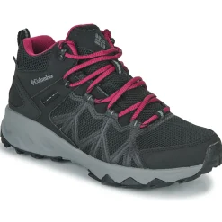 Columbia Chaussures De Sport^- PEAKFREAK II MID OUTDRY
