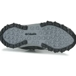 Columbia Chaussures De Sport^- PEAKFREAK II MID OUTDRY