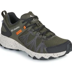 Columbia Chaussures De Sport^- PEAKFREAK II OUTDRY