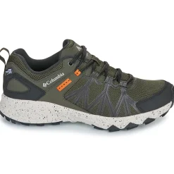 Columbia Chaussures De Sport^- PEAKFREAK II OUTDRY
