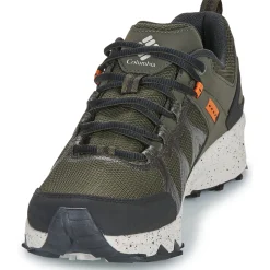 Columbia Chaussures De Sport^- PEAKFREAK II OUTDRY