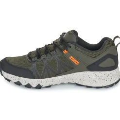Columbia Chaussures De Sport^- PEAKFREAK II OUTDRY