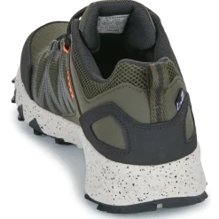 Columbia Chaussures De Sport^- PEAKFREAK II OUTDRY