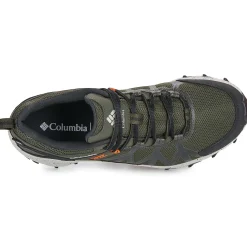 Columbia Chaussures De Sport^- PEAKFREAK II OUTDRY