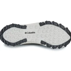 Columbia Chaussures De Sport^- PEAKFREAK II OUTDRY
