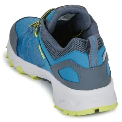 Columbia - PEAKFREAK II OUTDRY Bleu Hot