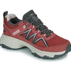 Columbia - PEAKFREAK RUSH OUTDRY< Chaussures De Sport