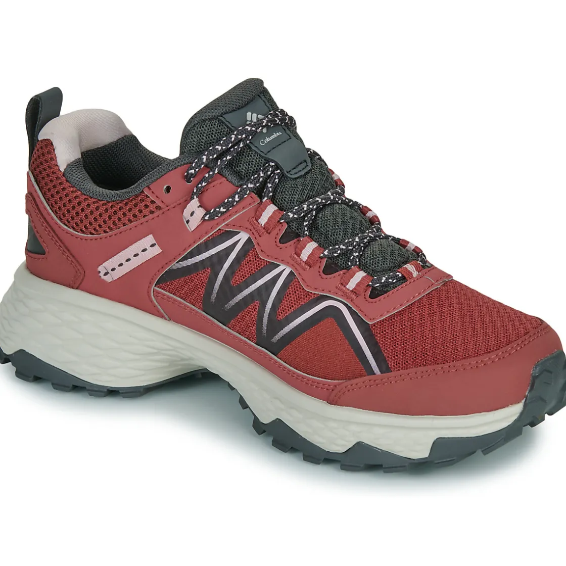 Columbia - PEAKFREAK RUSH OUTDRY< Chaussures De Sport