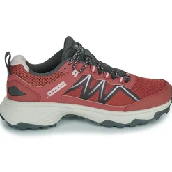 Columbia - PEAKFREAK RUSH OUTDRY< Chaussures De Sport
