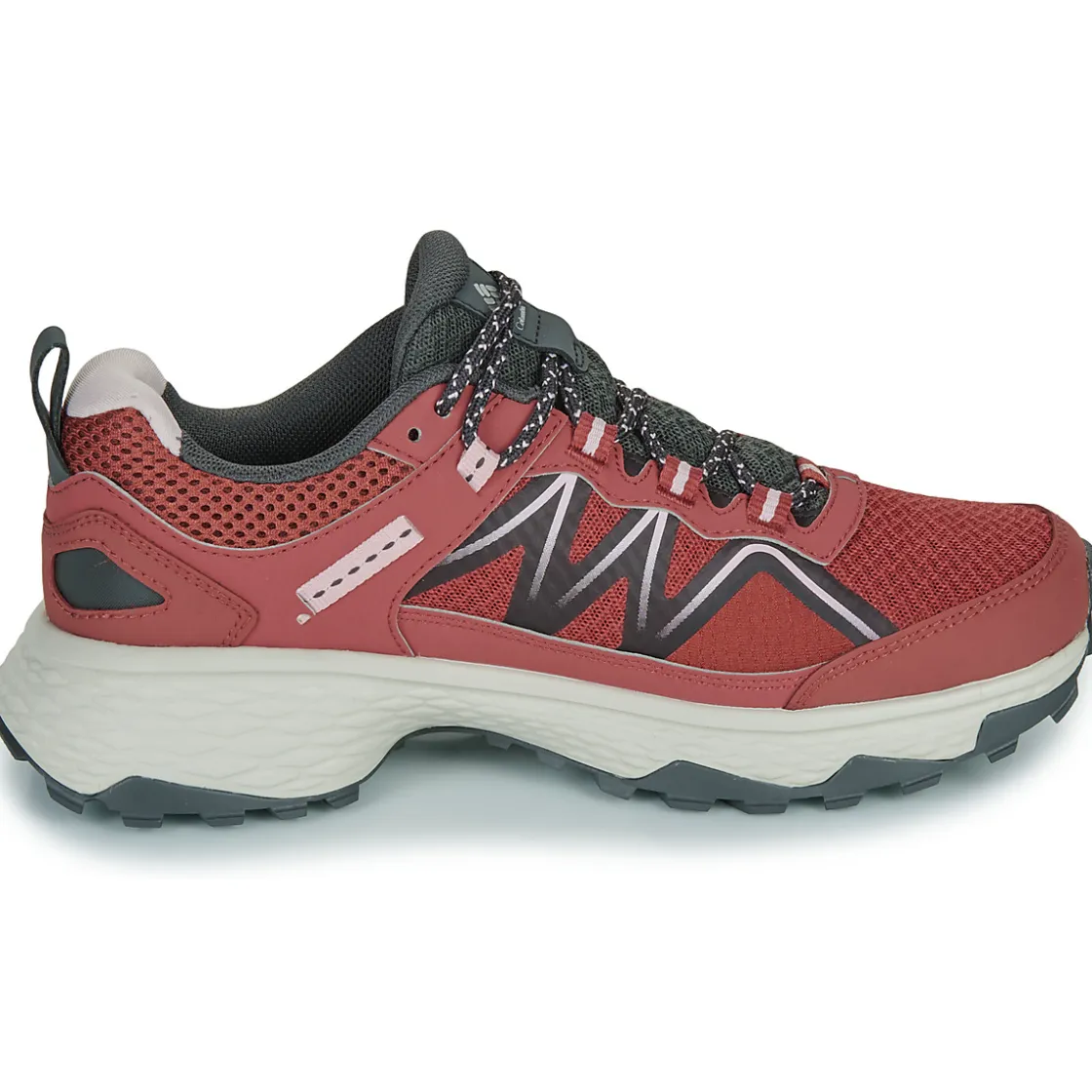 Columbia - PEAKFREAK RUSH OUTDRY< Chaussures De Sport