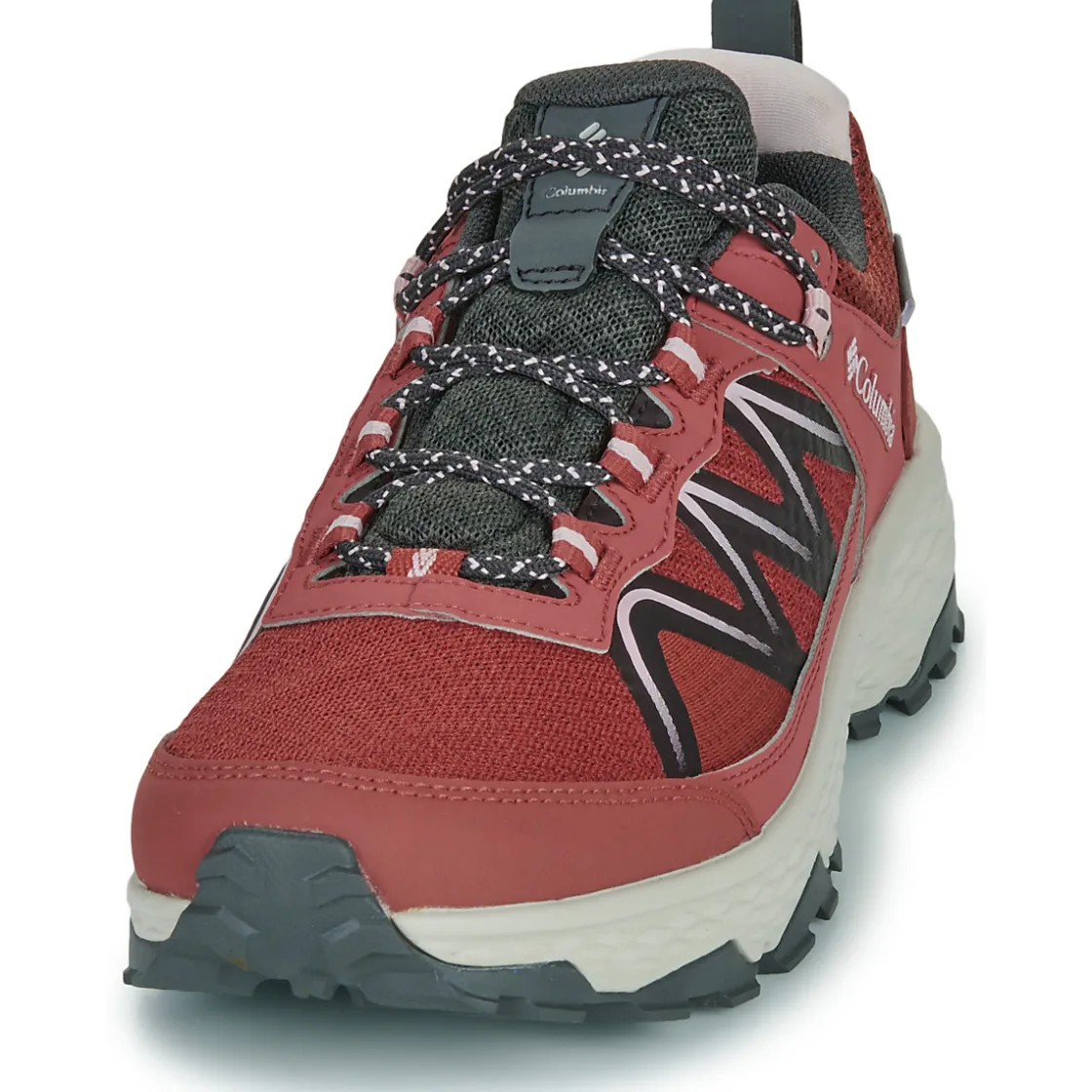 Columbia - PEAKFREAK RUSH OUTDRY< Chaussures De Sport