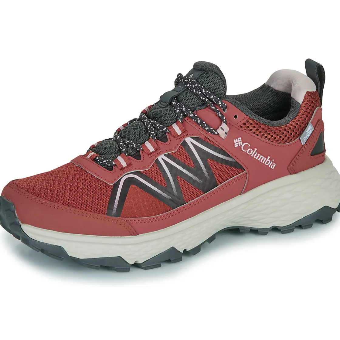 Columbia - PEAKFREAK RUSH OUTDRY< Chaussures De Sport
