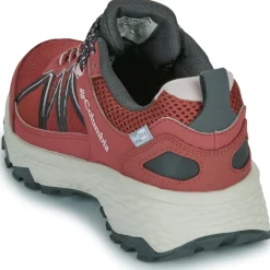 Columbia - PEAKFREAK RUSH OUTDRY< Chaussures De Sport