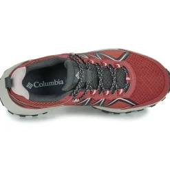 Columbia - PEAKFREAK RUSH OUTDRY< Chaussures De Sport