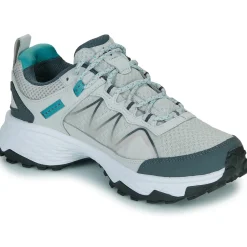 Columbia Chaussures De Sport^- PEAKFREAK RUSH OUTDRY