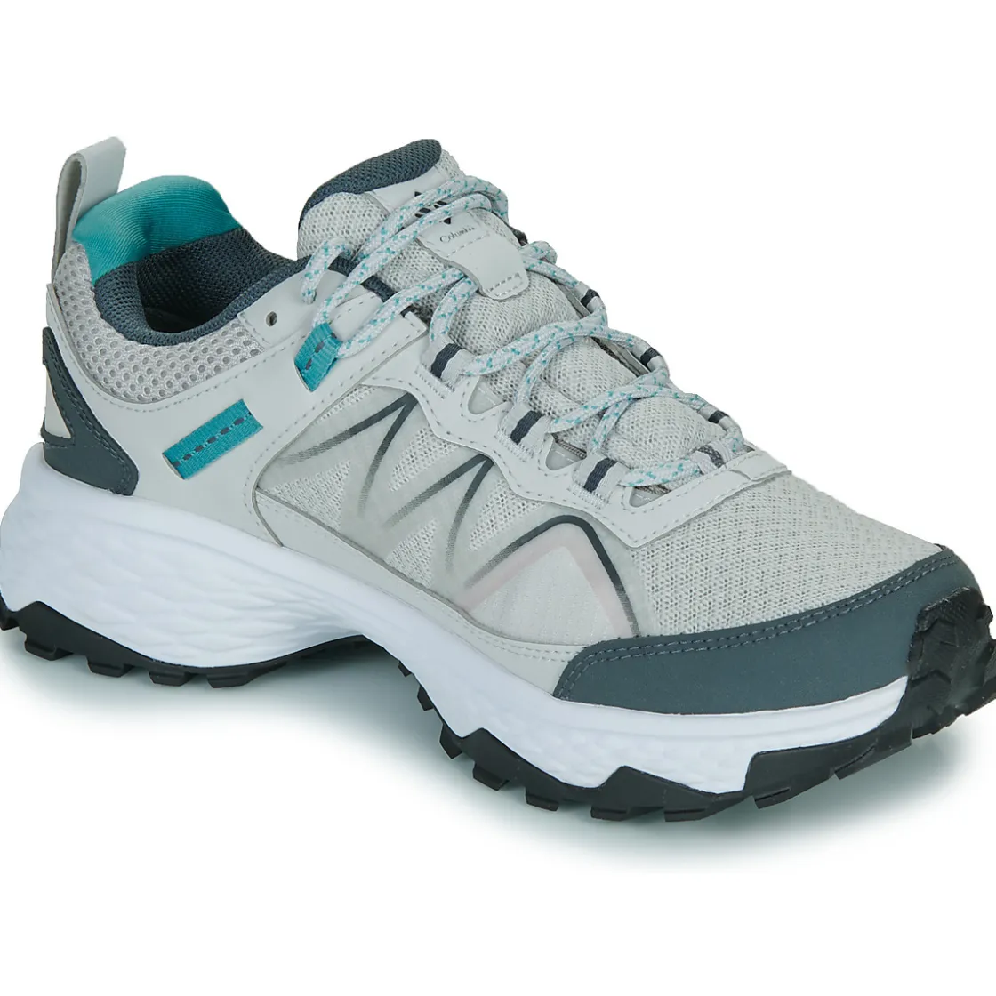 Columbia Chaussures De Sport^- PEAKFREAK RUSH OUTDRY