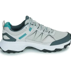 Columbia Chaussures De Sport^- PEAKFREAK RUSH OUTDRY