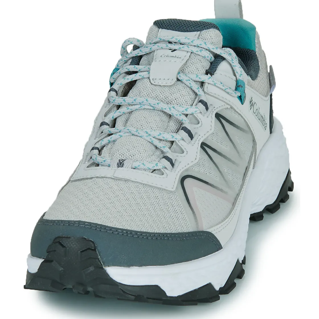 Columbia Chaussures De Sport^- PEAKFREAK RUSH OUTDRY