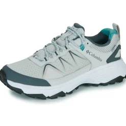 Columbia Chaussures De Sport^- PEAKFREAK RUSH OUTDRY