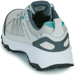 Columbia Chaussures De Sport^- PEAKFREAK RUSH OUTDRY