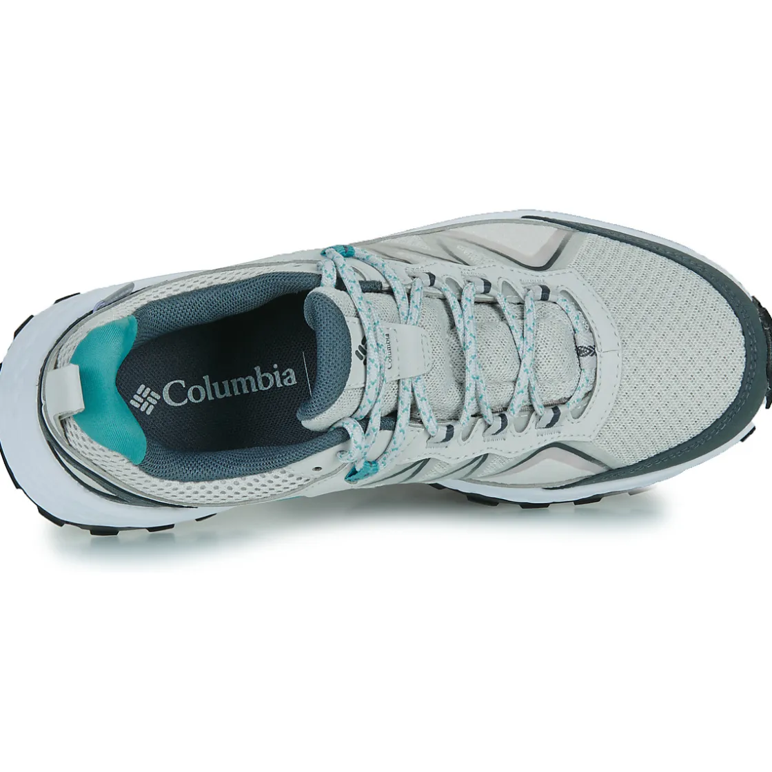 Columbia Chaussures De Sport^- PEAKFREAK RUSH OUTDRY