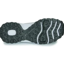 Columbia Chaussures De Sport^- PEAKFREAK RUSH OUTDRY