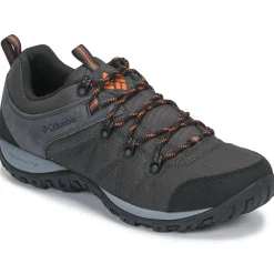 Columbia Chaussures De Sport^- PEAKFREAK VENTURE LT