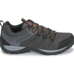 Columbia Chaussures De Sport^- PEAKFREAK VENTURE LT