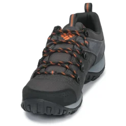 Columbia Chaussures De Sport^- PEAKFREAK VENTURE LT