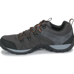 Columbia Chaussures De Sport^- PEAKFREAK VENTURE LT