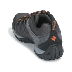 Columbia Chaussures De Sport^- PEAKFREAK VENTURE LT
