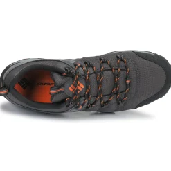 Columbia Chaussures De Sport^- PEAKFREAK VENTURE LT