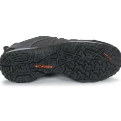 Columbia Chaussures De Sport^- PEAKFREAK VENTURE LT