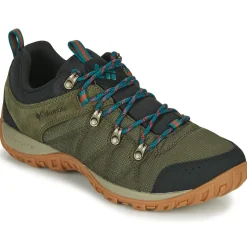 Columbia - PEAKFREAK VENTURE LT Vert New
