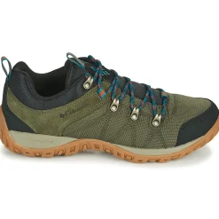 Columbia - PEAKFREAK VENTURE LT Vert New