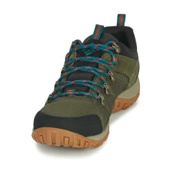 Columbia - PEAKFREAK VENTURE LT Vert New