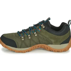Columbia - PEAKFREAK VENTURE LT Vert New