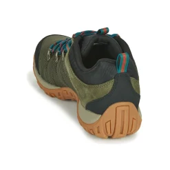 Columbia - PEAKFREAK VENTURE LT Vert New