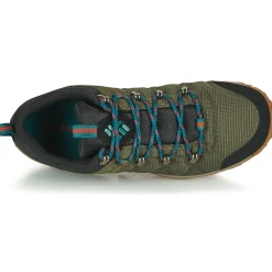 Columbia - PEAKFREAK VENTURE LT Vert New
