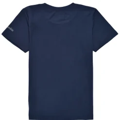 Columbia T-shirts & Polos^- PETIT POND GRAPHIC
