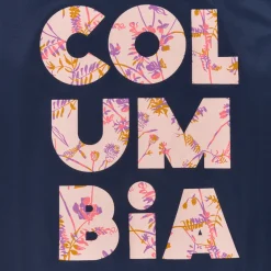 Columbia T-shirts & Polos^- PETIT POND GRAPHIC