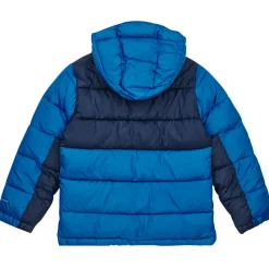 Columbia - PIKE LAKE II Bleu Hot