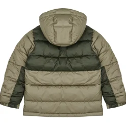 Columbia Manteaux^- Pike Lake II Hooded Jacket