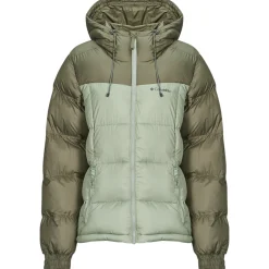 Columbia Manteaux^- Pike Lake II Insulated Jacket