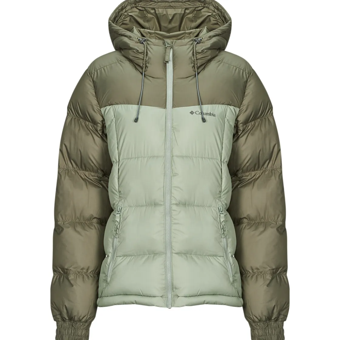Columbia Manteaux^- Pike Lake II Insulated Jacket