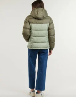 Columbia Manteaux^- Pike Lake II Insulated Jacket
